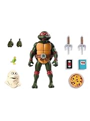 Neca raphael cartoon for sale  Delivered anywhere in UK