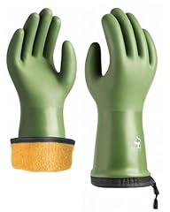 Toolant waterproof winter for sale  Delivered anywhere in USA 