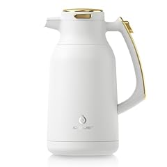 Ideus thermal coffee for sale  Delivered anywhere in USA 