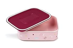 Tupperware quadro ultimo gebraucht kaufen  Wird an jeden Ort in Deutschland