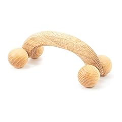 Tuuli accessories masseur d'occasion  Livré partout en France