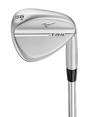 Mizuno t24 soft for sale  Delivered anywhere in USA 
