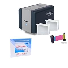Cardholdir easy badges for sale  Delivered anywhere in USA 