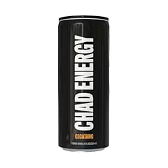 Chad energy gigatang for sale  Delivered anywhere in USA 