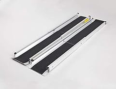 Ramp people telescopic for sale  Delivered anywhere in UK