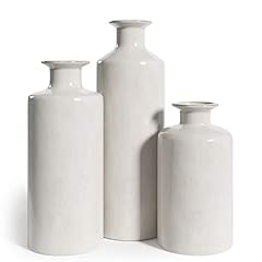 Barnyard designs ceramic for sale  Delivered anywhere in USA 