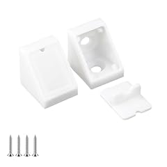 Ctyjia pcs shelf for sale  Delivered anywhere in UK