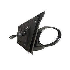 Complete wing mirror for sale  Delivered anywhere in UK