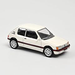 Norev miniatura colore usato  Spedito ovunque in Italia 