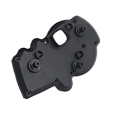 Motorcycle odometer digital for sale  Delivered anywhere in USA 