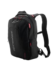 Alpinestars city hunter usato  Spedito ovunque in Italia 