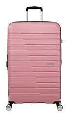 American tourister flashline usato  Spedito ovunque in Italia 