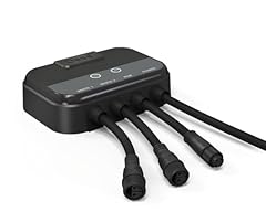 Lunaqua connect controller gebraucht kaufen  Wird an jeden Ort in Deutschland
