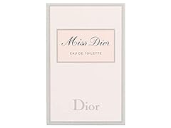 Miss dior christian for sale  Delivered anywhere in USA 