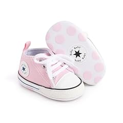 Kkiiddss unisex baby for sale  Delivered anywhere in USA 