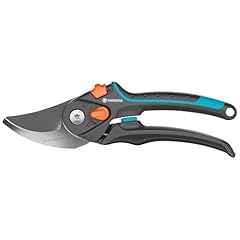 Gardena premiumcut pro gebraucht kaufen  Wird an jeden Ort in Deutschland