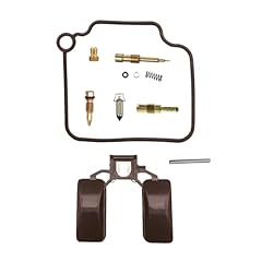 Vergaser kit piaggio gebraucht kaufen  Wird an jeden Ort in Deutschland