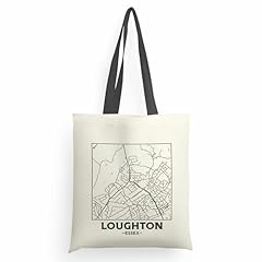 Loughton essex town for sale  Delivered anywhere in UK