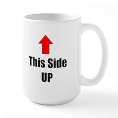 Cafepress side large for sale  Delivered anywhere in USA 