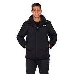 North face monte for sale  Delivered anywhere in USA 