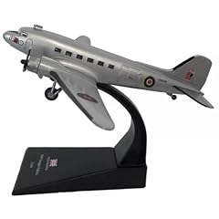 Chichiyang 144 scale for sale  Delivered anywhere in USA 
