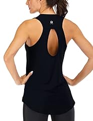Ictive yoga tops for sale  Delivered anywhere in USA 