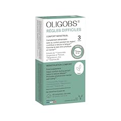 Oligobs règles difficiles d'occasion  Livré partout en France