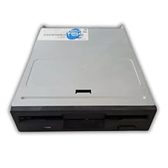Simpletek lecteur disquette d'occasion  Livré partout en France