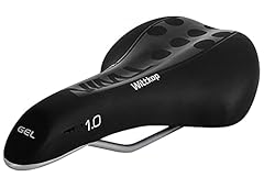 Wittkop 990061201k trekking for sale  Delivered anywhere in UK