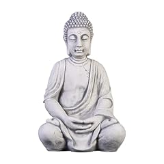 Gartendekoparadies buddha stat gebraucht kaufen  Wird an jeden Ort in Deutschland