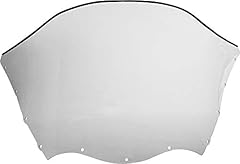 Windshield compatible yamaha for sale  Delivered anywhere in USA 