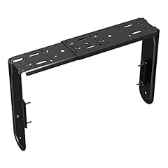Turbosound steel wall for sale  Delivered anywhere in USA 