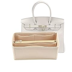 Purse organizer hermes for sale  Delivered anywhere in USA 