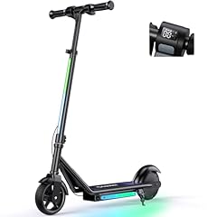 Iscooter ik3pro electric for sale  Delivered anywhere in USA 