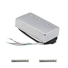 Fleor alnico guitar for sale  Delivered anywhere in UK