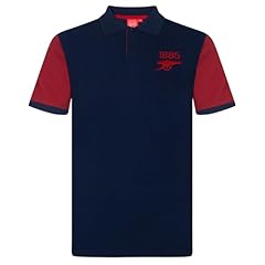 Arsenal official football for sale  Delivered anywhere in UK