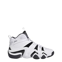 Adidas crazy shoes for sale  Delivered anywhere in UK