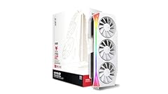 Xfx mercury radeon usato  Spedito ovunque in Italia 