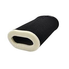 Lauuexop air filter for sale  Delivered anywhere in USA 