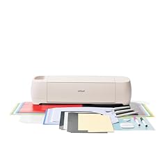 Cricut explore essentials gebraucht kaufen  Wird an jeden Ort in Deutschland