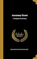 Ascutney street neighborhood for sale  Delivered anywhere in UK