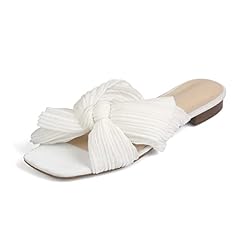 Micifa women bow for sale  Delivered anywhere in USA 
