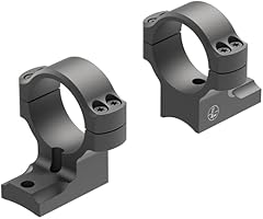 Leupold backcountry scope for sale  Delivered anywhere in USA 