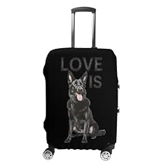 Black german shepherd for sale  Delivered anywhere in USA 