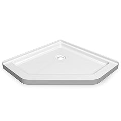 Ckb neo angle for sale  Delivered anywhere in USA 