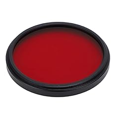 Tbest filter bjektivfilter gebraucht kaufen  Wird an jeden Ort in Deutschland