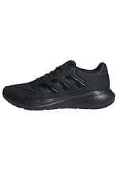 Adidas response runner usato  Spedito ovunque in Italia 