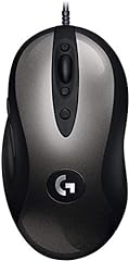 Logitech mx518 gaming for sale  Delivered anywhere in Canada