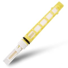 Hrepair orifice tube for sale  Delivered anywhere in UK