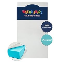 Weeonekids inch 100 for sale  Delivered anywhere in USA 